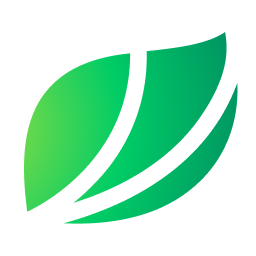 Suzano